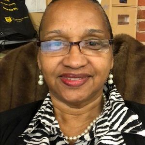 Meet your Posher, Lillian